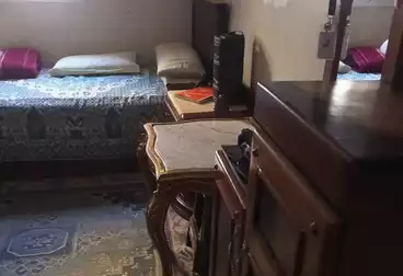 شقق للبيع - 2 غرف - بالدور 8