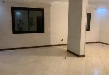 Apartments For rent - 2 rooms - floor 5