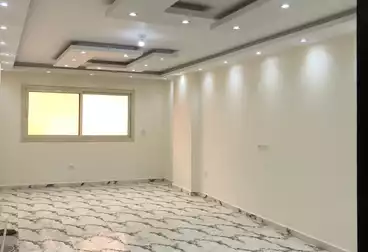 شقق للبيع - 3 غرف - بالدور 11