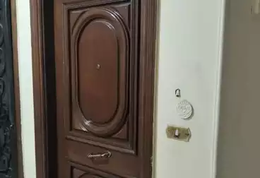 Properties For sale - 2 rooms - floor 7