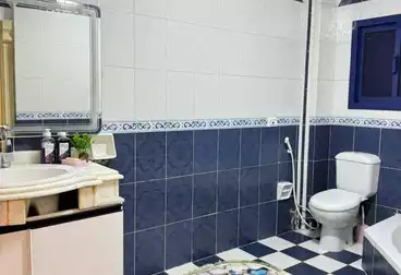 شقق للبيع - 2 غرف - بالدور 2