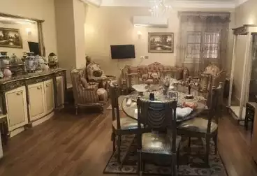 undefined undefined - 3 rooms - floor 4