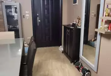 Properties For sale - 3 rooms - floor 7