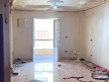 شقق للبيع - 2 غرف - بالدور 10