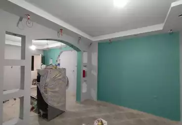 Apartments For sale