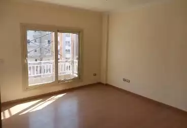 undefined undefined - 3 rooms - floor 4