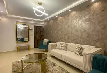 عقارات للبيع - 3 غرف - بالدور 9