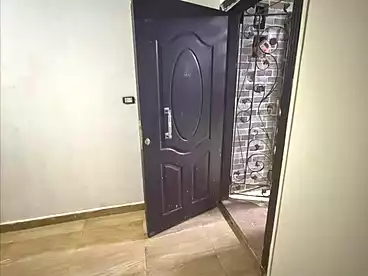 Apartments For sale - 3 rooms - floor 9