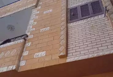 undefined undefined - 4 rooms - floor 7