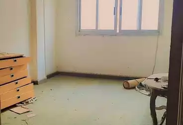 Apartments For sale - 3 rooms - floor 5