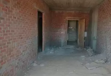 undefined undefined - 3 غرف - بالدور 8