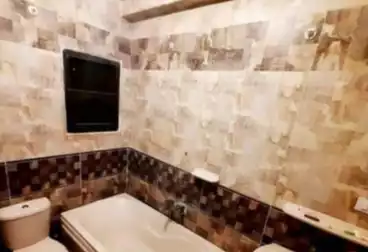 undefined undefined - 3 rooms - floor 11