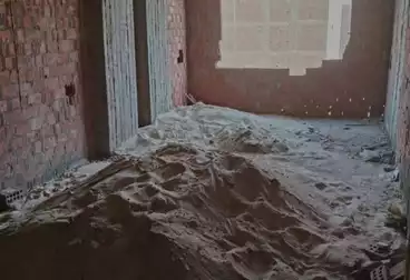 شقق للبيع - 3 غرف - بالدور 10