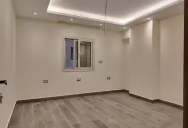 undefined undefined - 3 rooms - floor 2