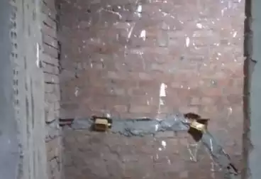 Apartments For sale - 2 rooms - floor 11