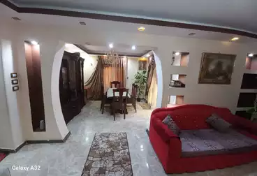undefined undefined - 3 rooms - floor 2