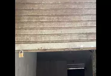 Properties For sale - floor 0
