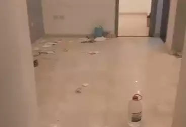 Commercial For sale - floor 1