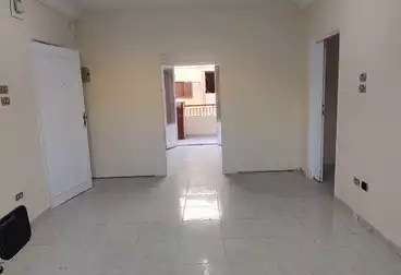 Apartments For rent - 3 rooms - floor 4