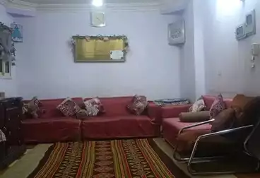 undefined undefined - 2 غرف - بالدور 5