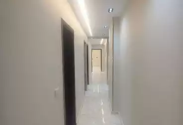 undefined undefined - 3 غرف - بالدور 9