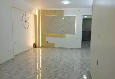undefined undefined - 2 rooms - floor 8