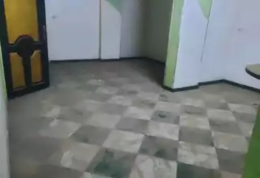 Properties For sale - 2 rooms - floor 2