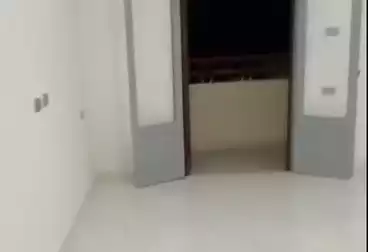 undefined undefined - 2 rooms - floor 1