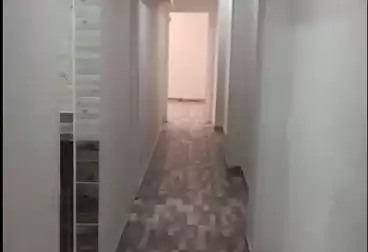 Properties For sale - 2 rooms - floor 4