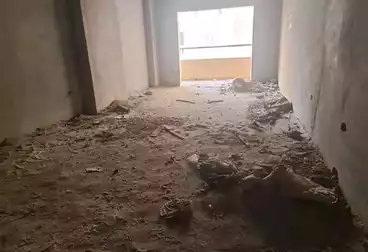 Apartments For sale - 3 rooms - floor 1