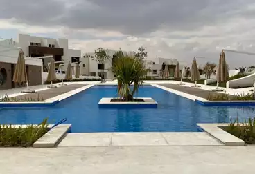 فلل للبيع - 5 غرف
