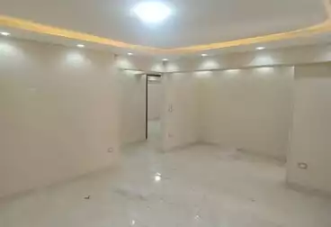 شقق للإيجار - 3 غرف - بالدور 1