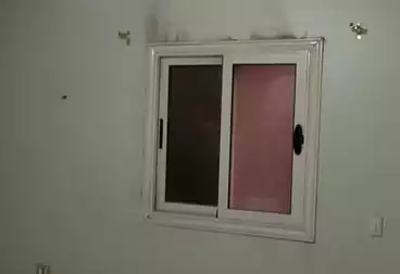 Properties For sale - 2 rooms - floor 3