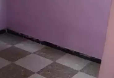 undefined undefined - 2 غرف - بالدور 4