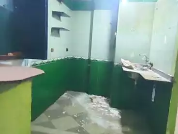 عقارات للبيع - 2 غرف - بالدور 2