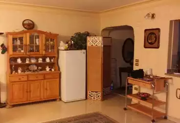 undefined undefined - 3 rooms - floor 8