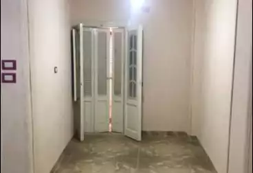 Building For sale - 2 rooms