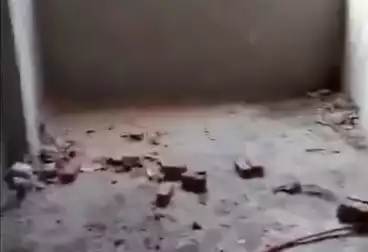 شقق للبيع - 2 غرف - بالدور 5