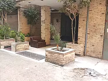 شقق للبيع في اللبيني، الهرم، 120 متر