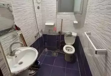 عقارات للإيجار - 2 غرف - بالدور 13