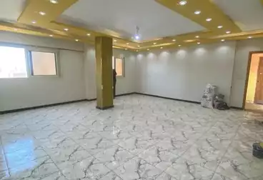 Apartments For sale - 3 rooms - floor 1