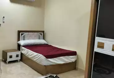 undefined undefined - 3 rooms - floor 4