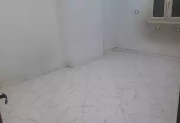 undefined undefined - 2 غرف - بالدور 3