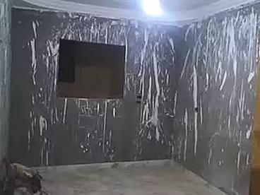 Properties For sale - 2 rooms - floor 4