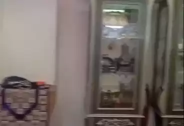 عقارات للبيع - 2 غرف - بالدور 2