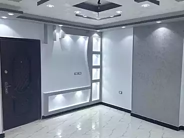 Properties For sale - 3 rooms - floor 9