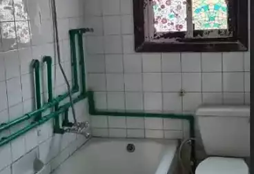 Apartments For sale - 2 rooms - floor 3