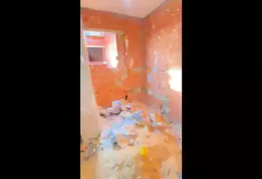 Apartments For sale - 3 rooms - floor 12