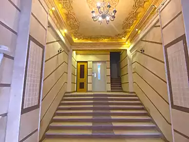 Properties For sale - 3 rooms - floor 5