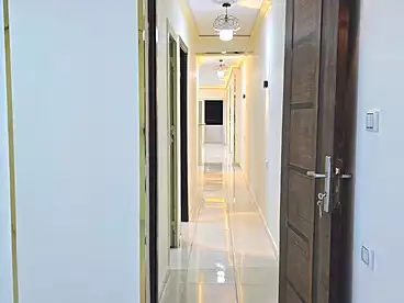 Properties For sale - 3 rooms - floor 2